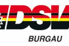 Gründung der DSV-Skischule Burgau