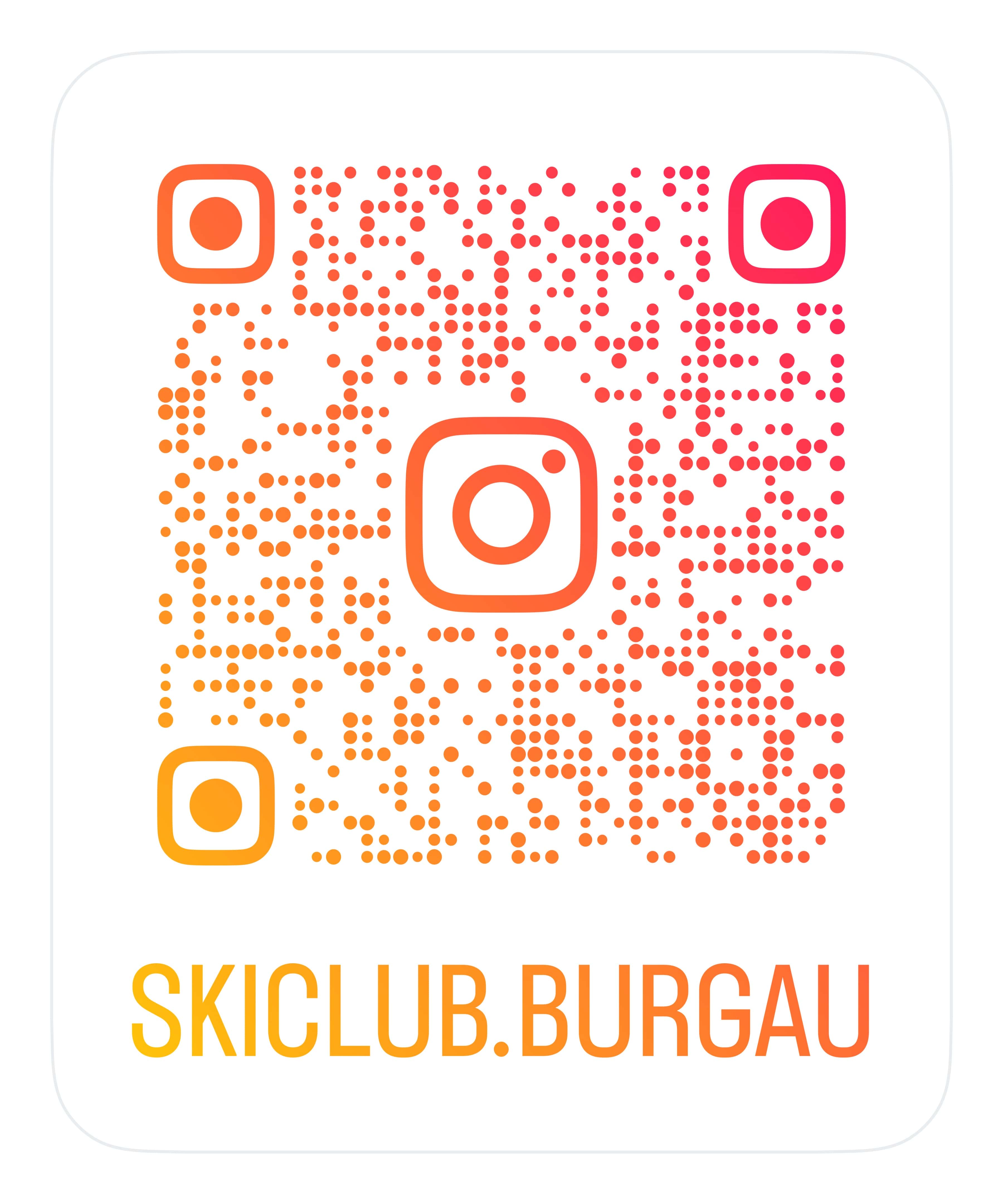 QR Insta SC Burgau min